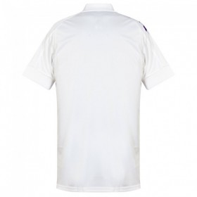 Divisa di Calcio Orlando City Trasferta 2020-2021